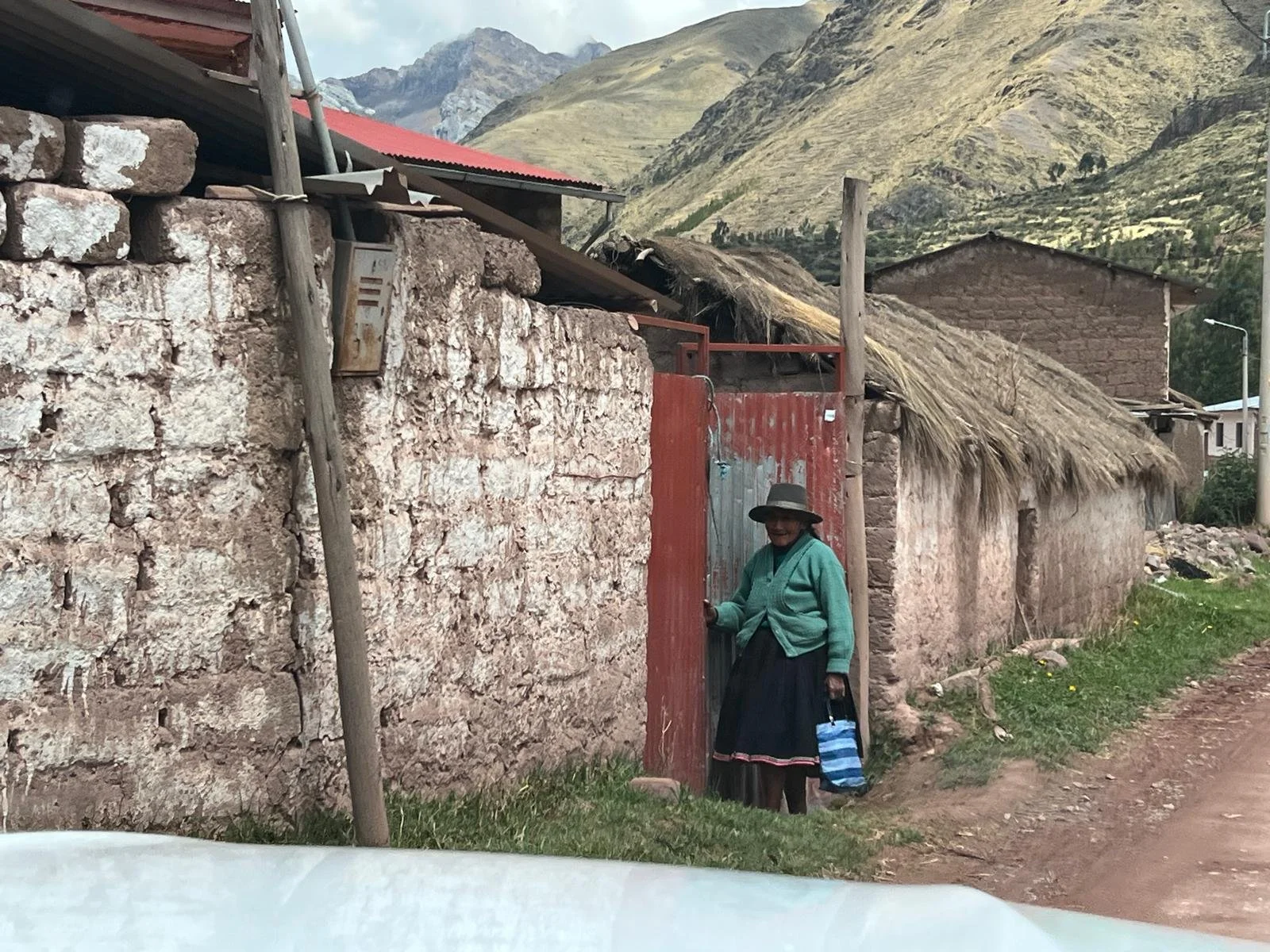 WhatsApp Image 2025-11-25 at 22.53.45 (7).jpeg