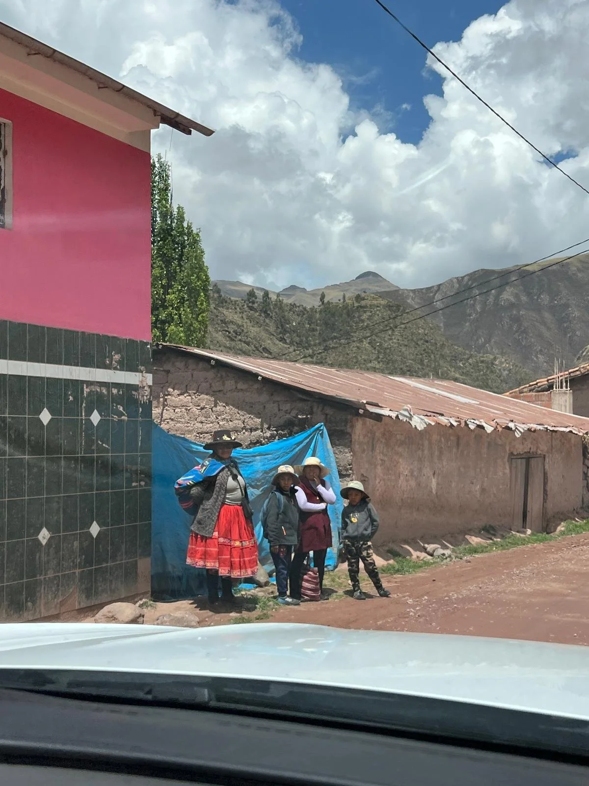 WhatsApp Image 2025-11-25 at 22.53.45 (8).jpeg