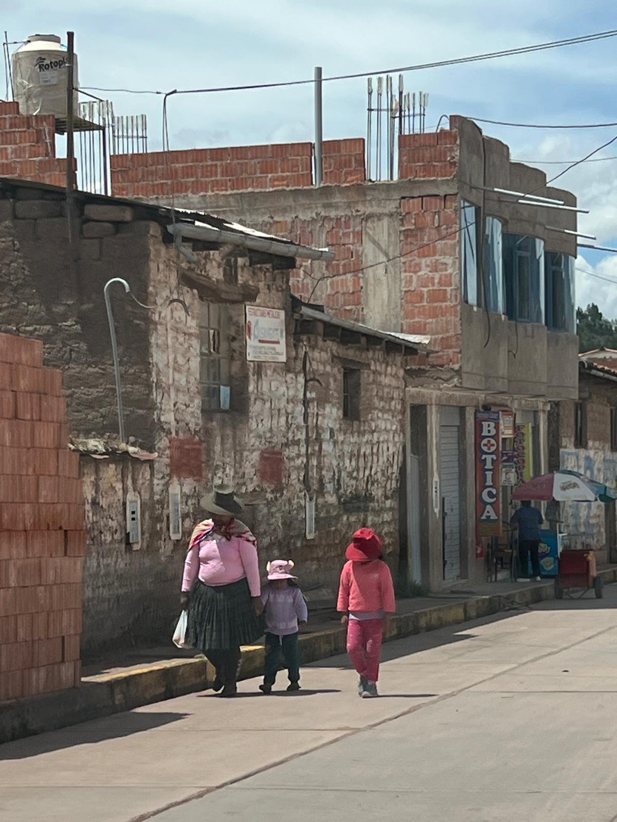 WhatsApp Image 2025-11-25 at 22.53.45 (9).jpeg