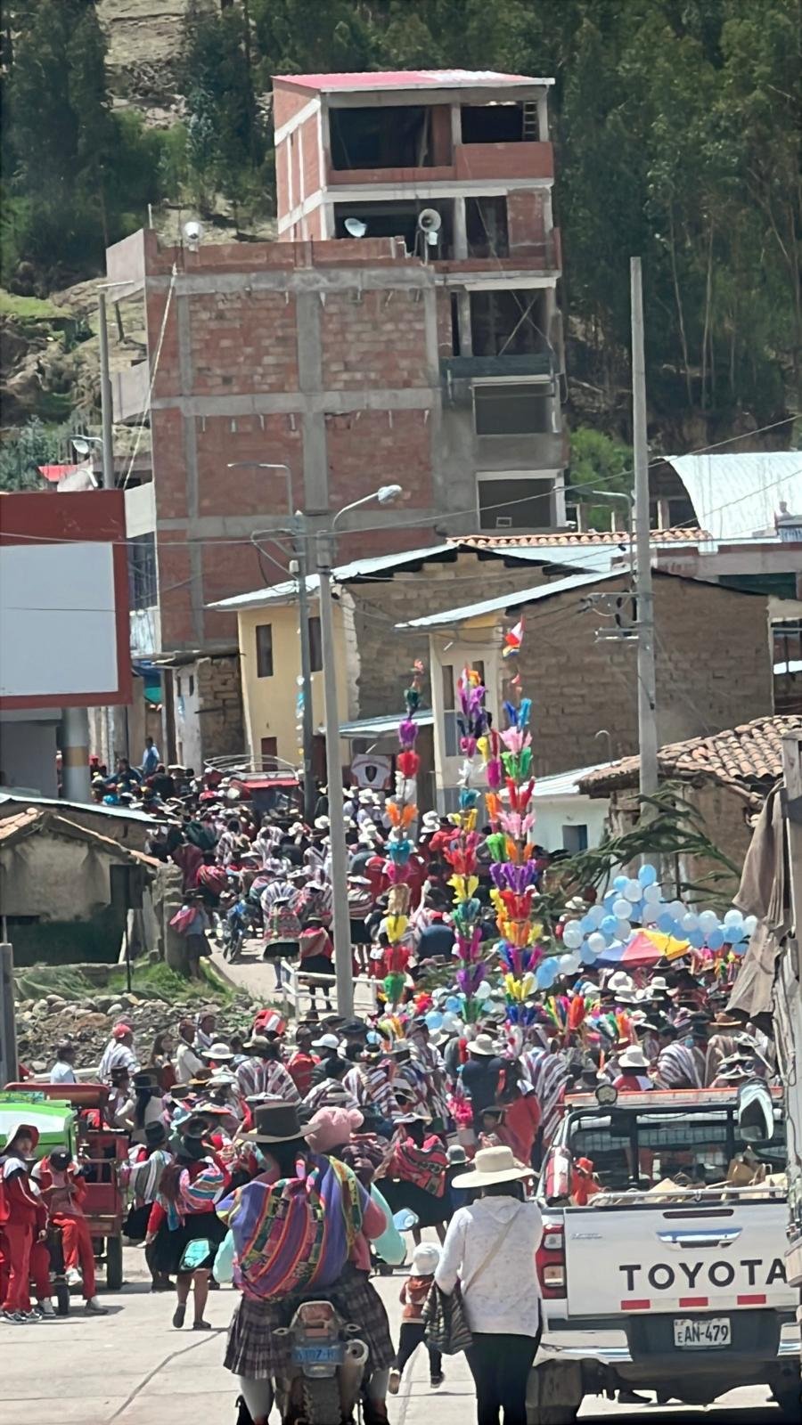 WhatsApp Image 2025-11-25 at 22.53.45 (10).jpeg