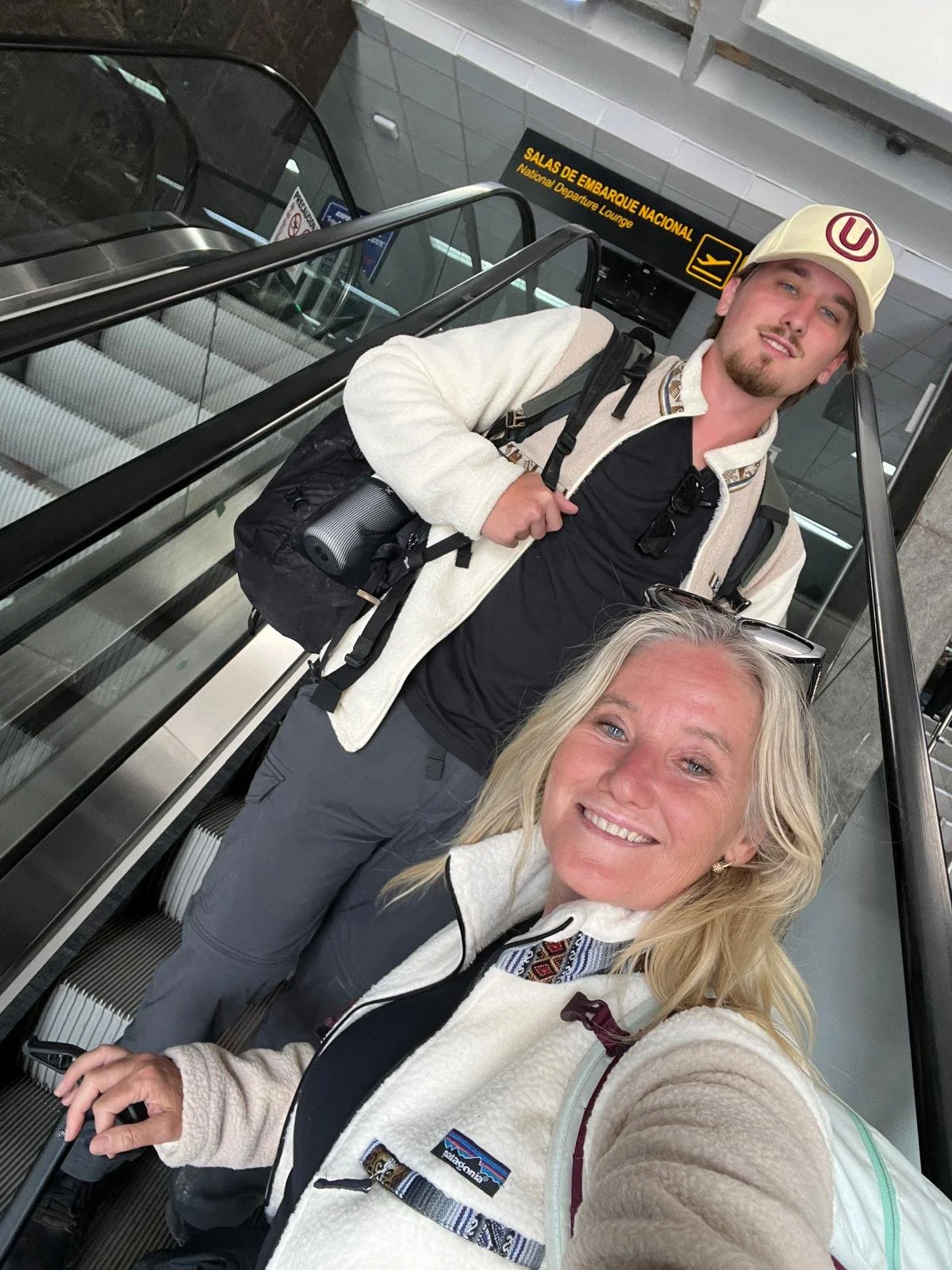 WhatsApp Image 2025-11-25 at 22.53.45 (11).jpeg