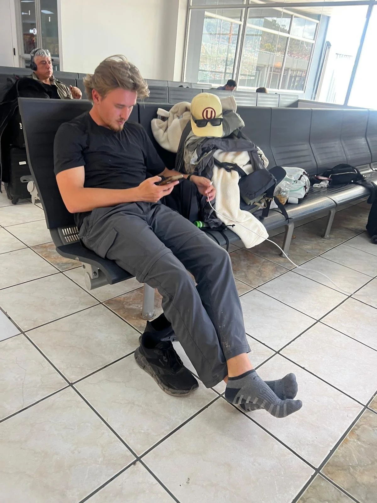 WhatsApp Image 2025-11-25 at 22.53.45 (12).jpeg