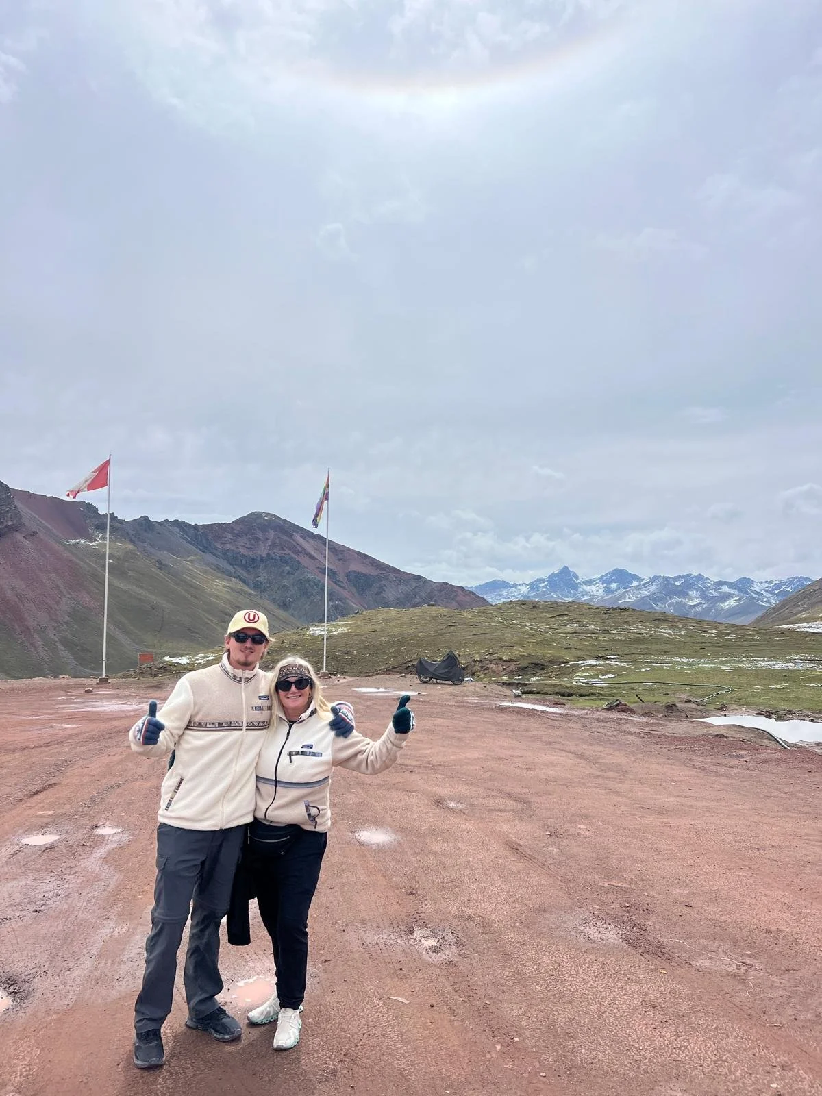 WhatsApp Image 2025-11-25 at 22.53.45.jpeg