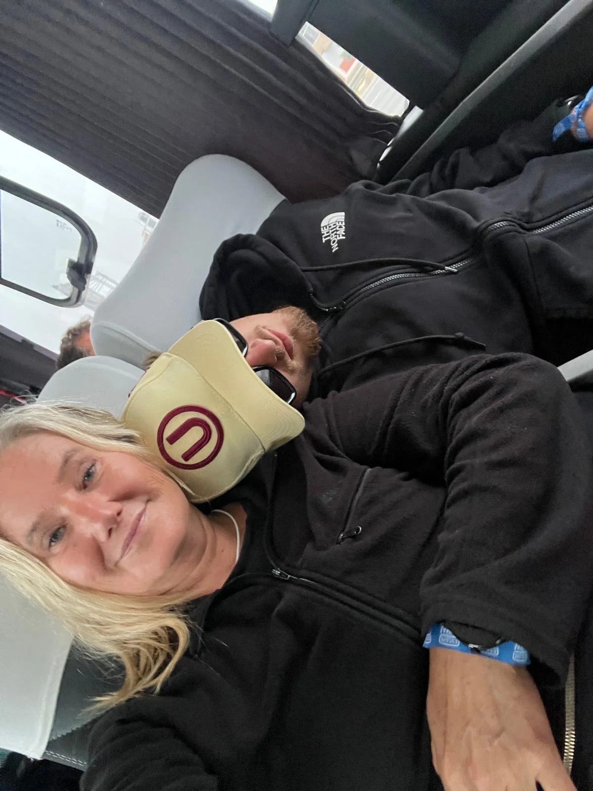 WhatsApp Image 2025-11-26 at 22.55.58 (1).jpeg