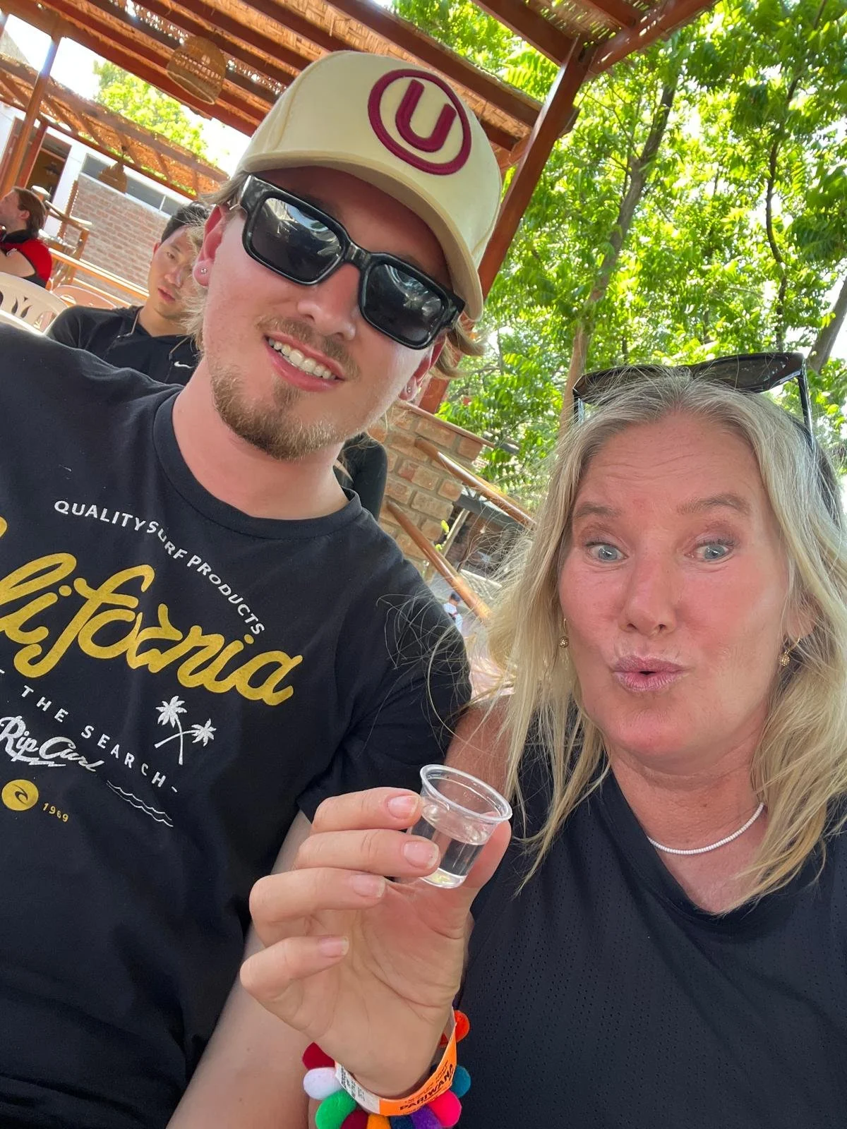 WhatsApp Image 2025-11-26 at 22.56.02 (4).jpeg