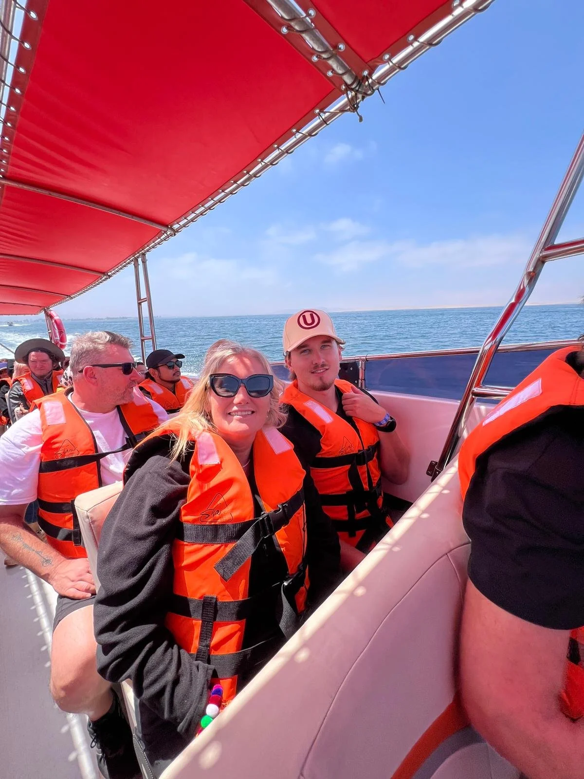 WhatsApp Image 2025-11-26 at 22.56.02.jpeg