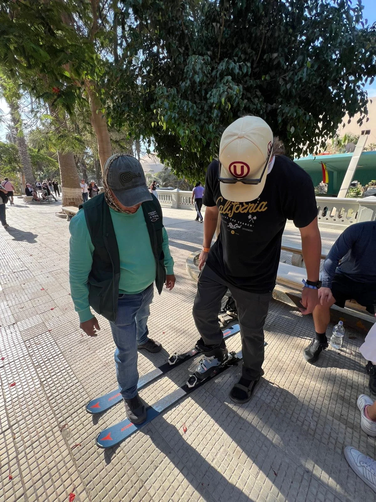 WhatsApp Image 2025-11-26 at 22.56.03 (1).jpeg