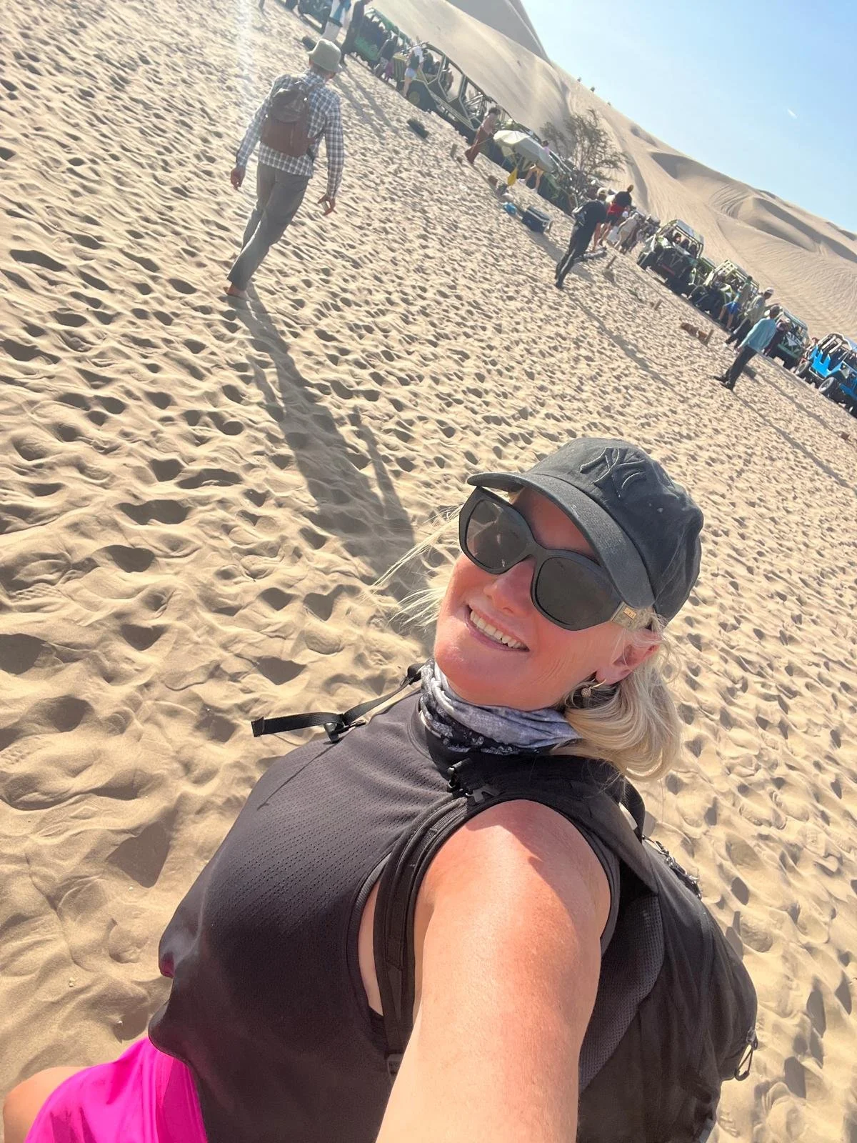 WhatsApp Image 2025-11-26 at 22.56.03 (2).jpeg