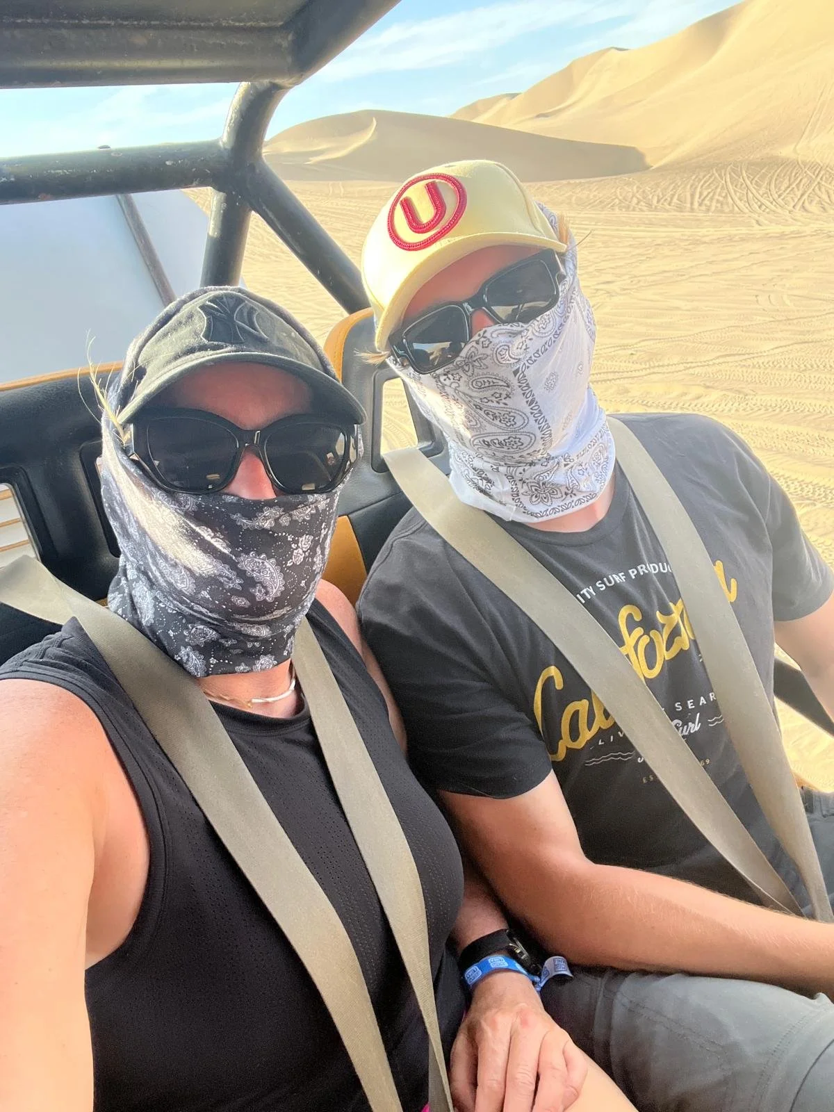 WhatsApp Image 2025-11-26 at 22.56.03 (3).jpeg