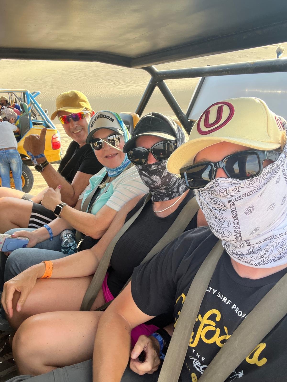 WhatsApp Image 2025-11-26 at 22.56.03 (4).jpeg