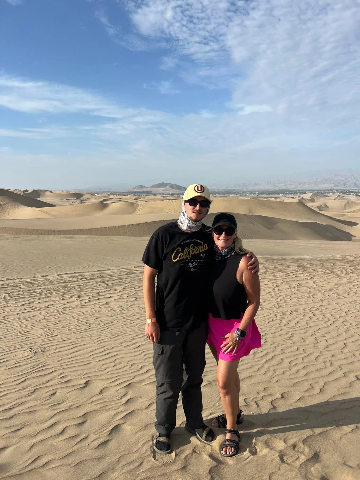 WhatsApp Image 2025-11-26 at 22.56.03 (5).jpeg