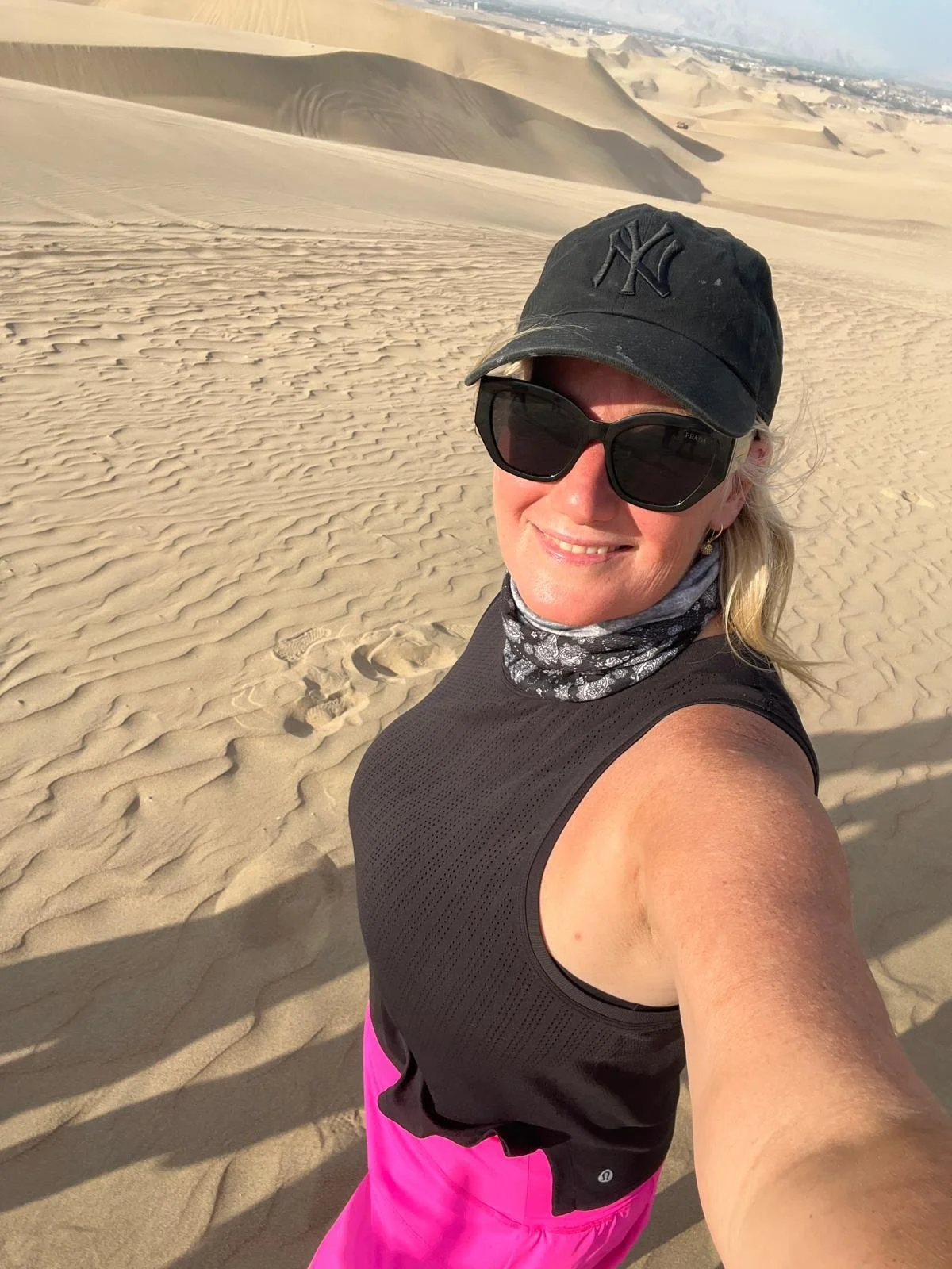 WhatsApp Image 2025-11-26 at 22.58.34.jpeg