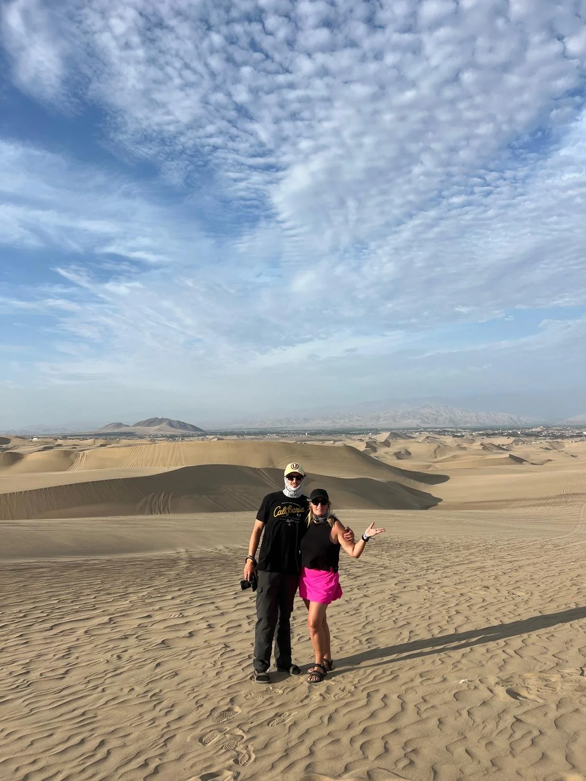 WhatsApp Image 2025-11-26 at 22.59.27 (1).jpeg