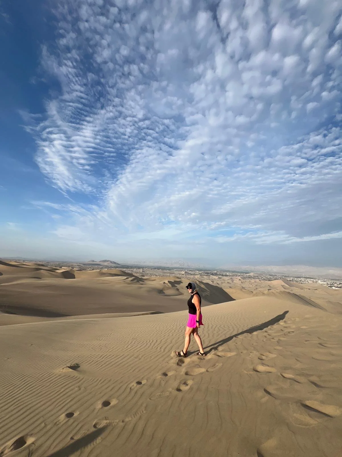 WhatsApp Image 2025-11-26 at 22.59.27 (2).jpeg