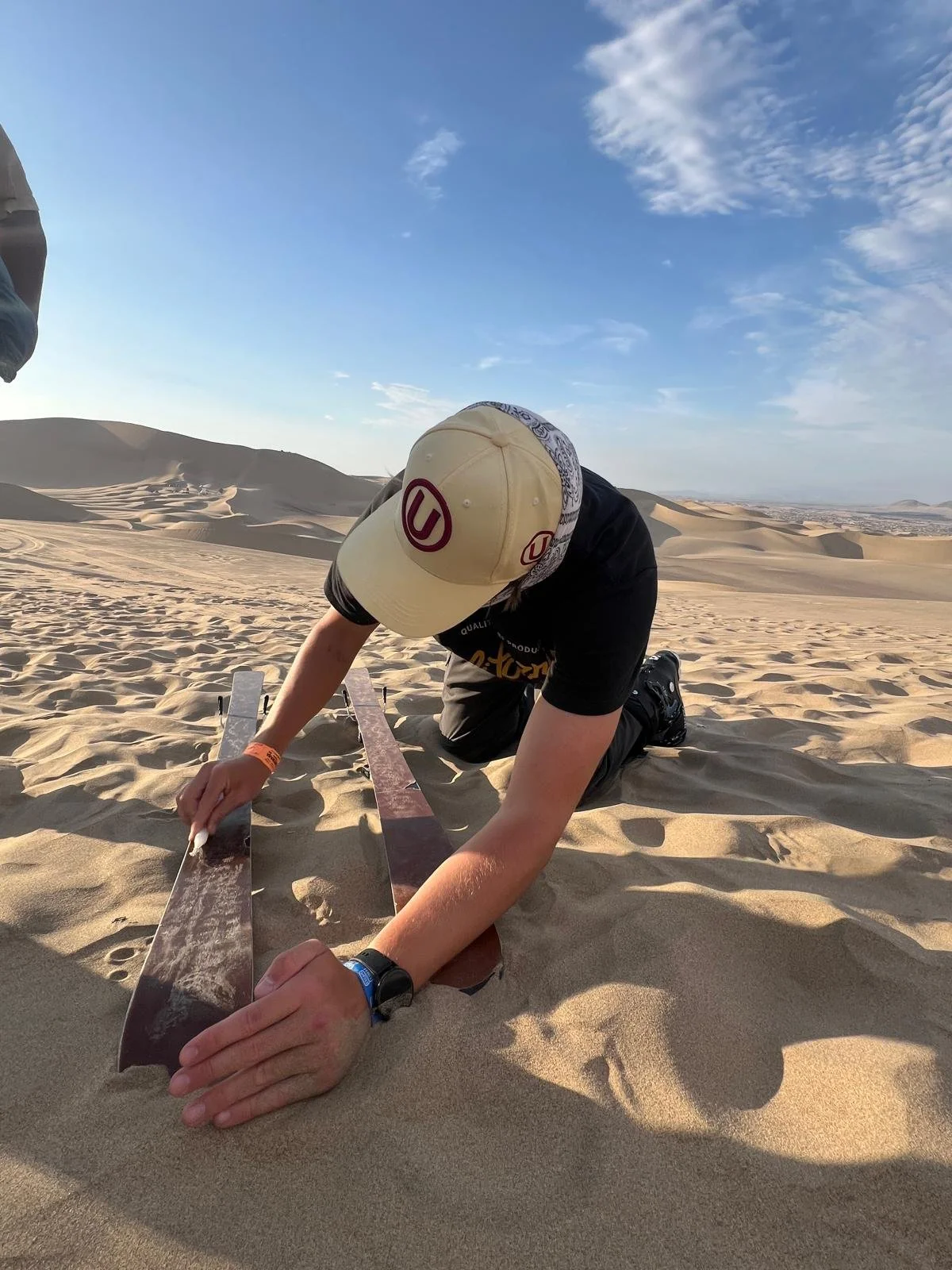 WhatsApp Image 2025-11-26 at 22.59.27 (3).jpeg