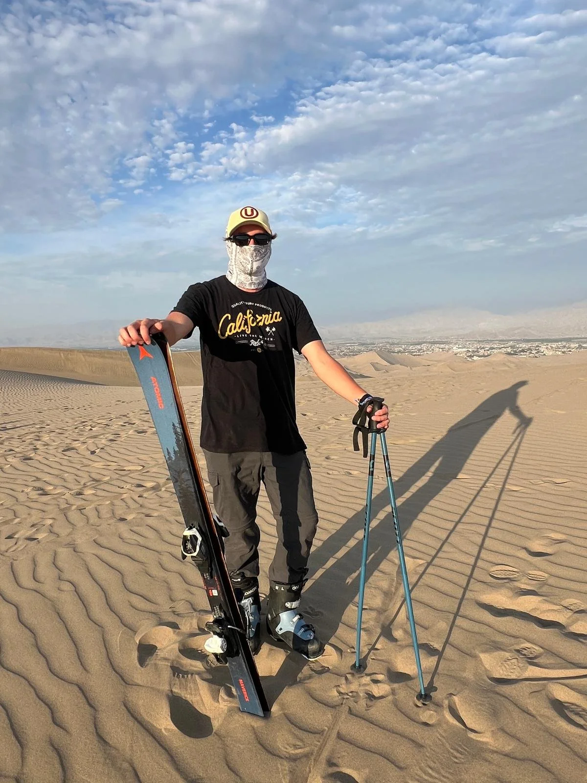 WhatsApp Image 2025-11-26 at 22.59.27 (4).jpeg