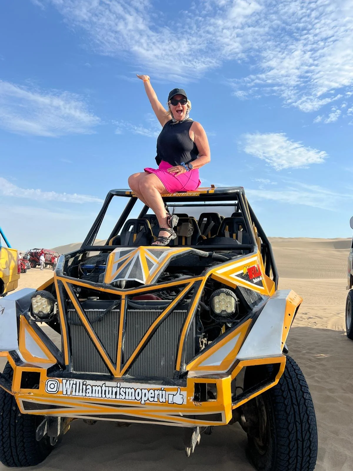 WhatsApp Image 2025-11-26 at 22.59.27.jpeg