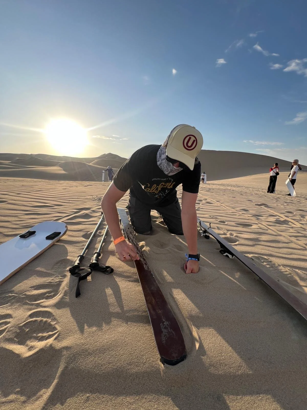 WhatsApp Image 2025-11-26 at 22.59.36 (1).jpeg