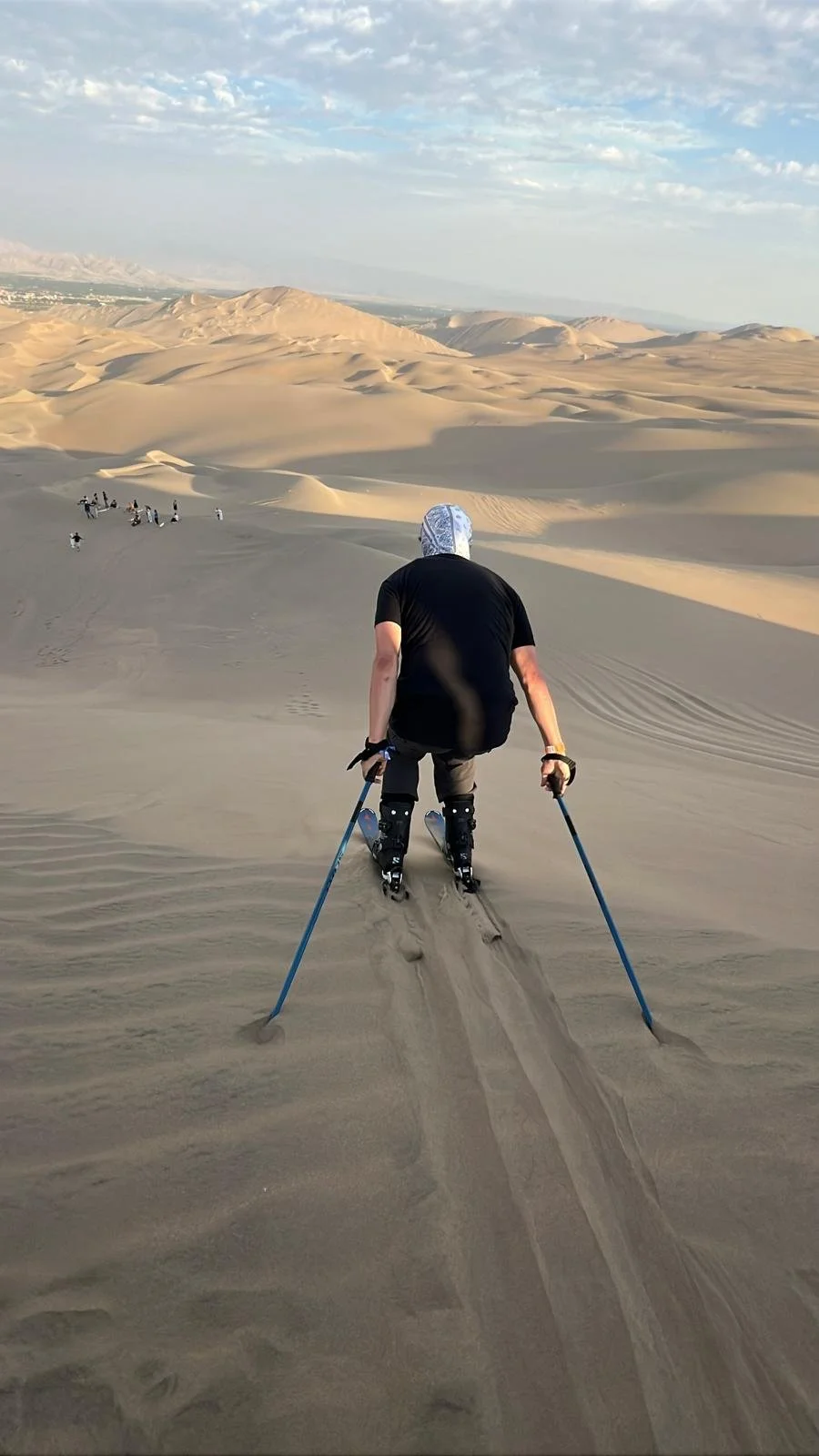 WhatsApp Image 2025-11-26 at 22.59.36 (2).jpeg