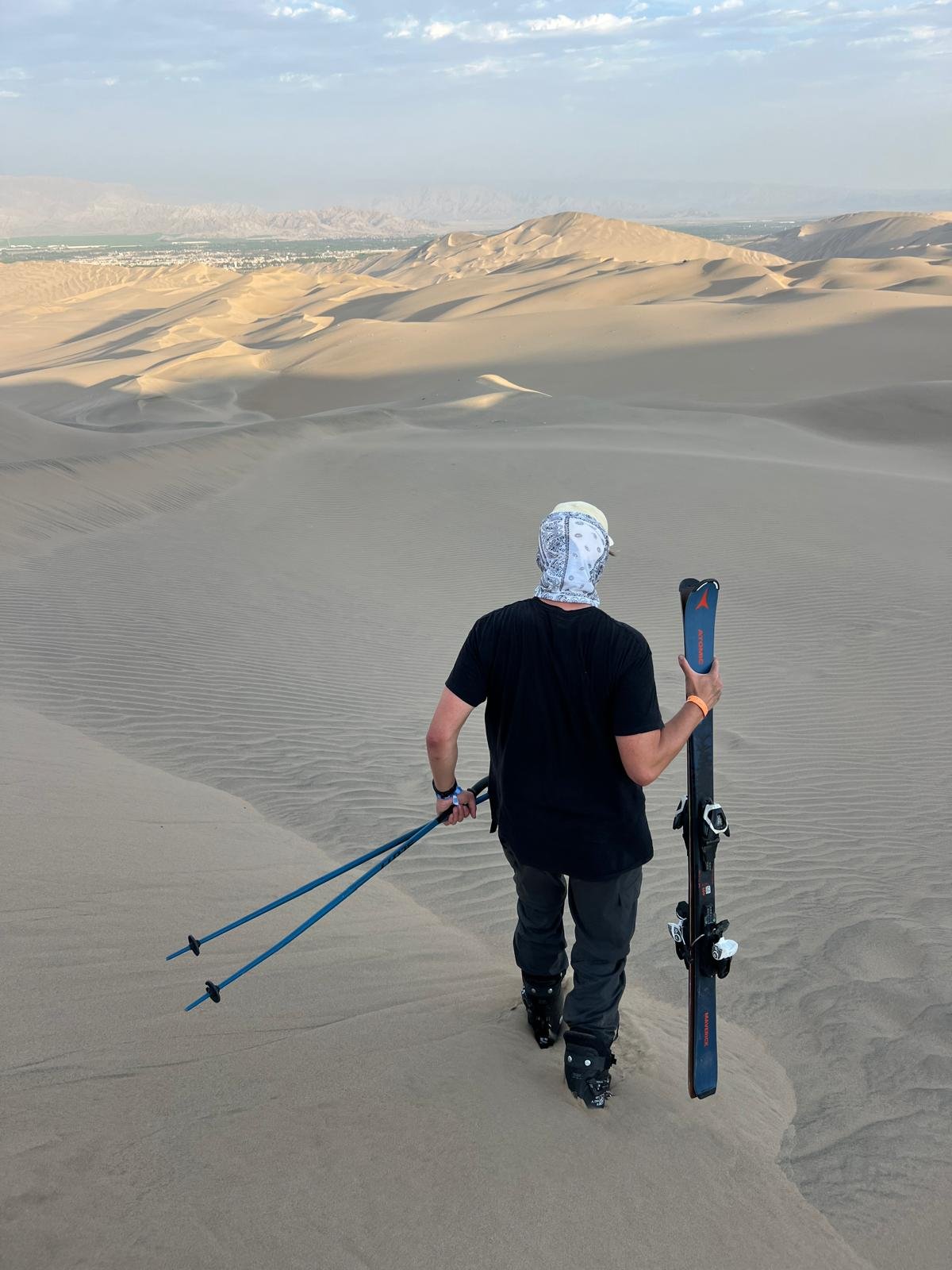 WhatsApp Image 2025-11-26 at 22.59.36 (3).jpeg