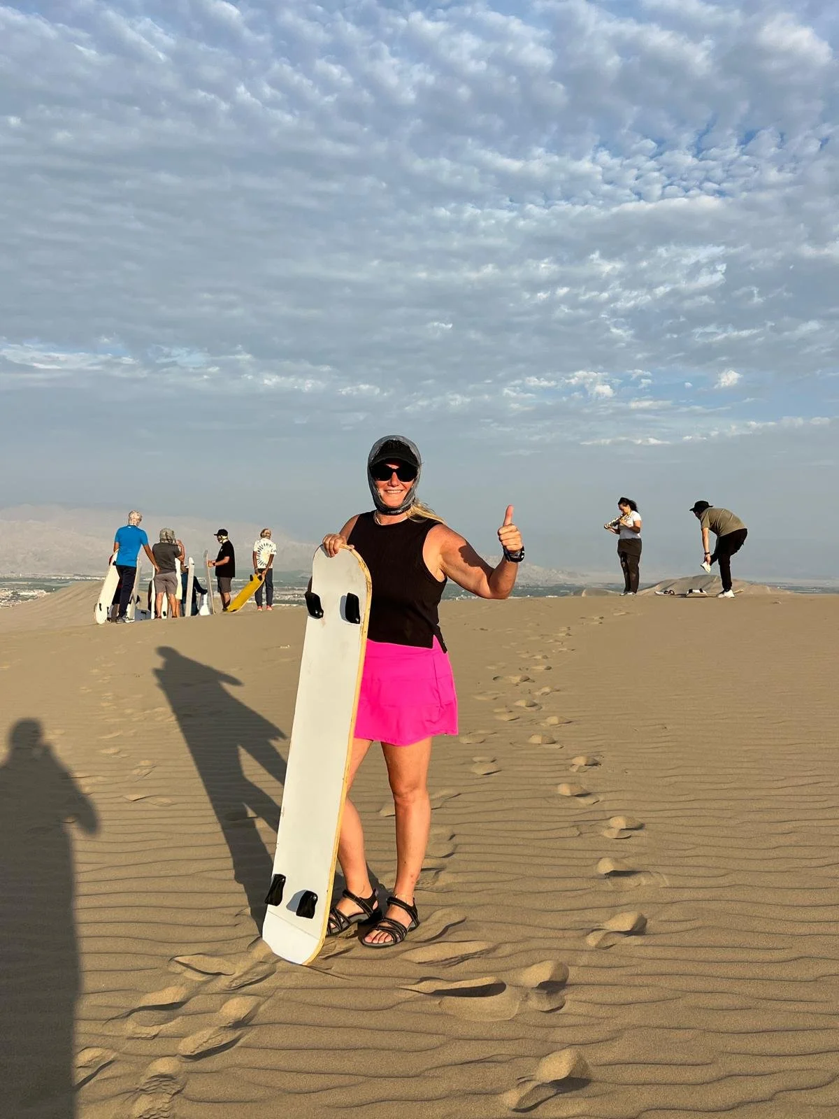 WhatsApp Image 2025-11-26 at 22.59.36.jpeg