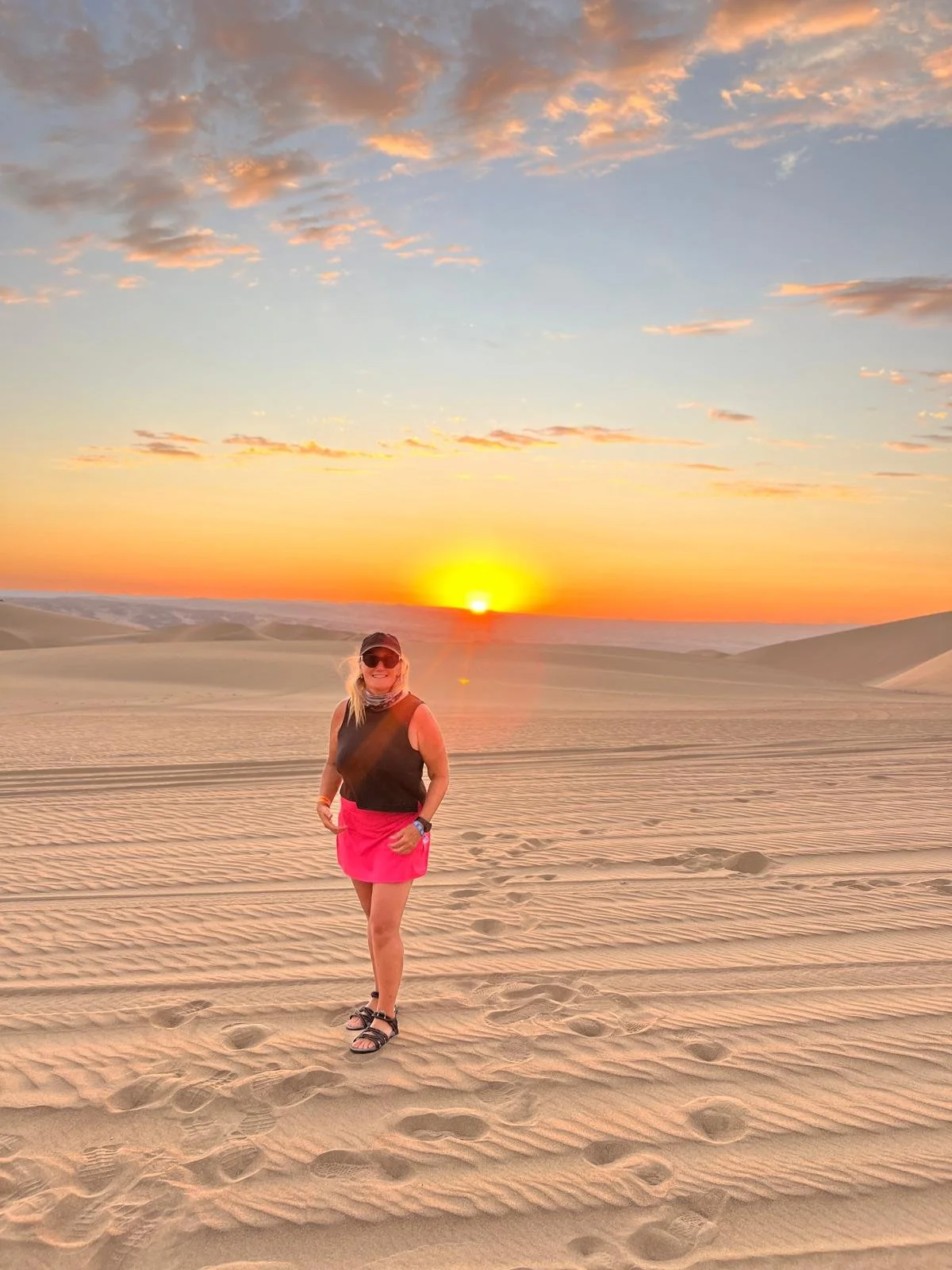 WhatsApp Image 2025-11-26 at 23.01.44 (1).jpeg