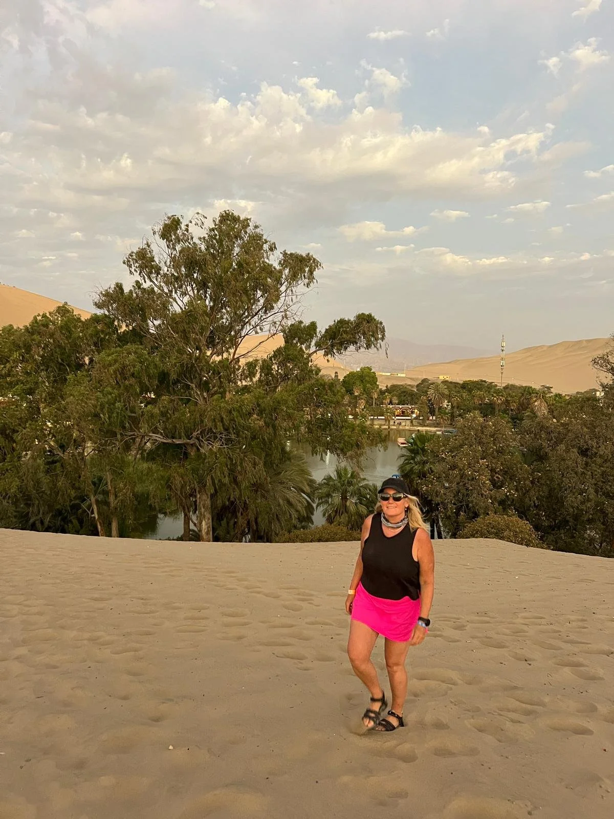 WhatsApp Image 2025-11-26 at 23.01.44 (2).jpeg