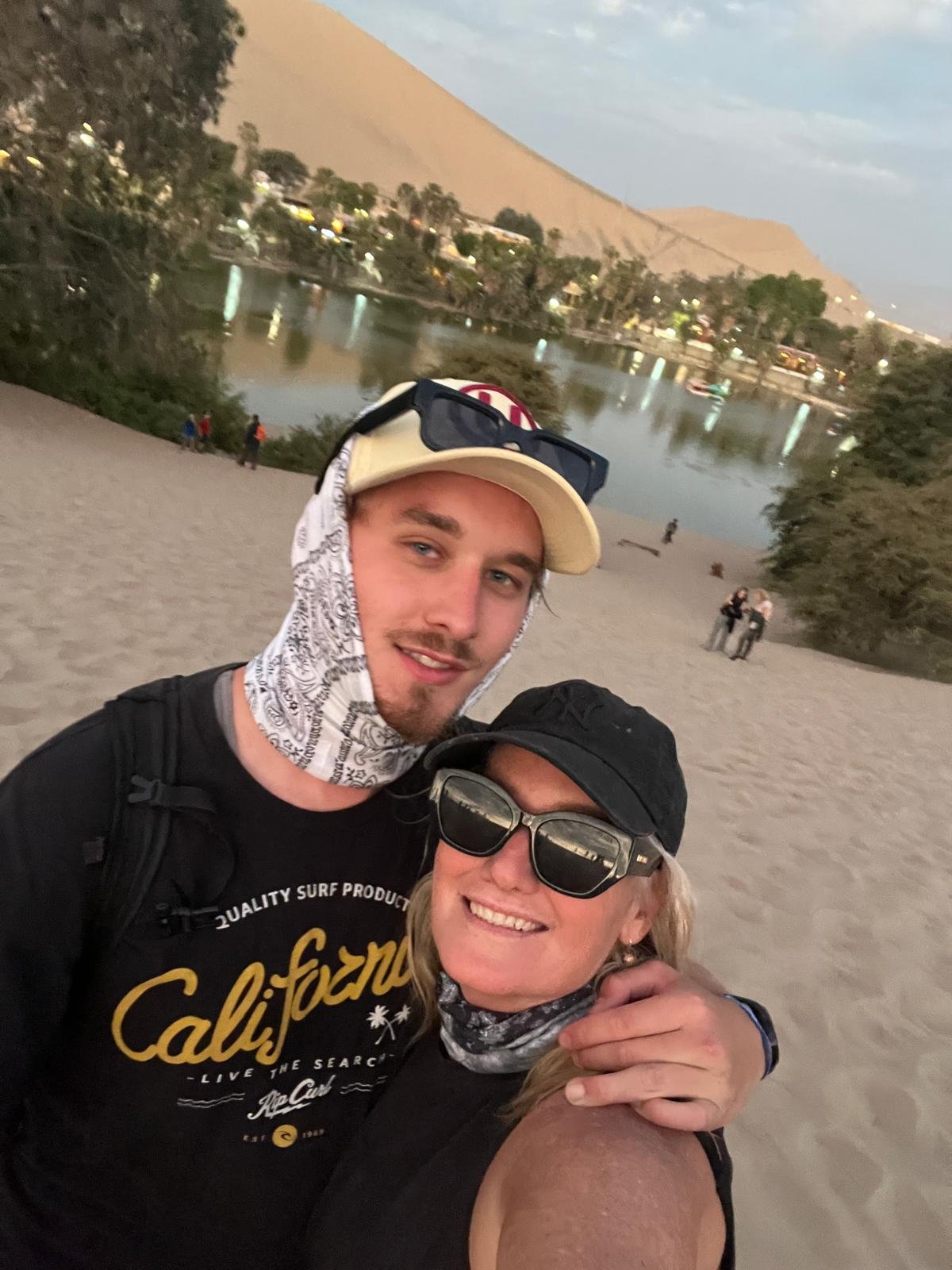 WhatsApp Image 2025-11-26 at 23.01.44 (3).jpeg