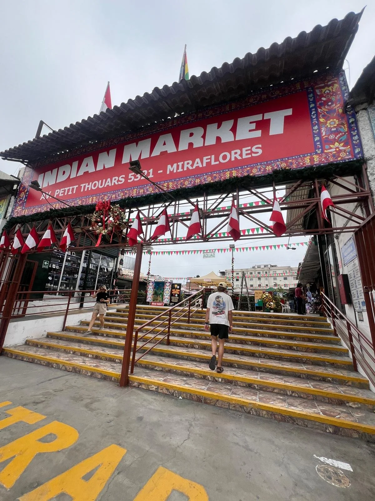 WhatsApp Image 2025-11-26 at 23.01.44 (6).jpeg