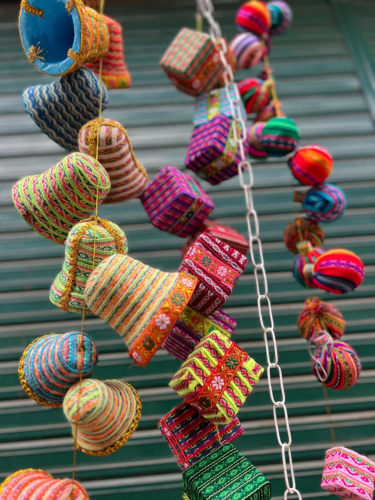 WhatsApp Image 2025-11-26 at 23.01.44 (7).jpeg