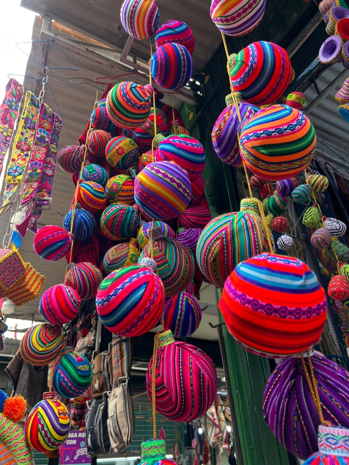 WhatsApp Image 2025-11-26 at 23.01.44 (8).jpeg