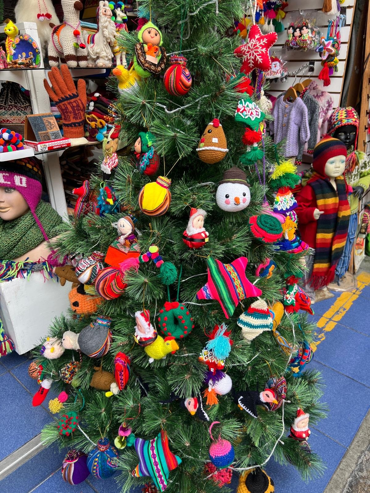 WhatsApp Image 2025-11-26 at 23.01.44 (9).jpeg