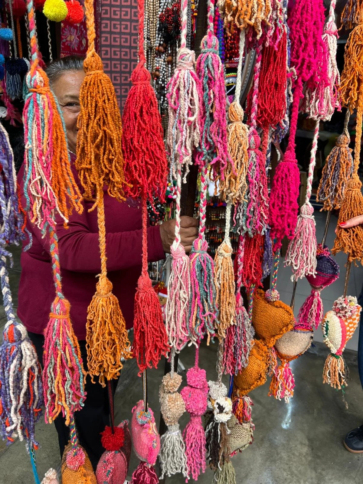 WhatsApp Image 2025-11-26 at 23.01.44 (10).jpeg