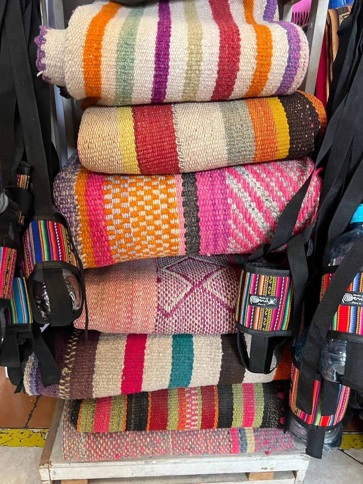 WhatsApp Image 2025-11-26 at 23.01.44 (11).jpeg