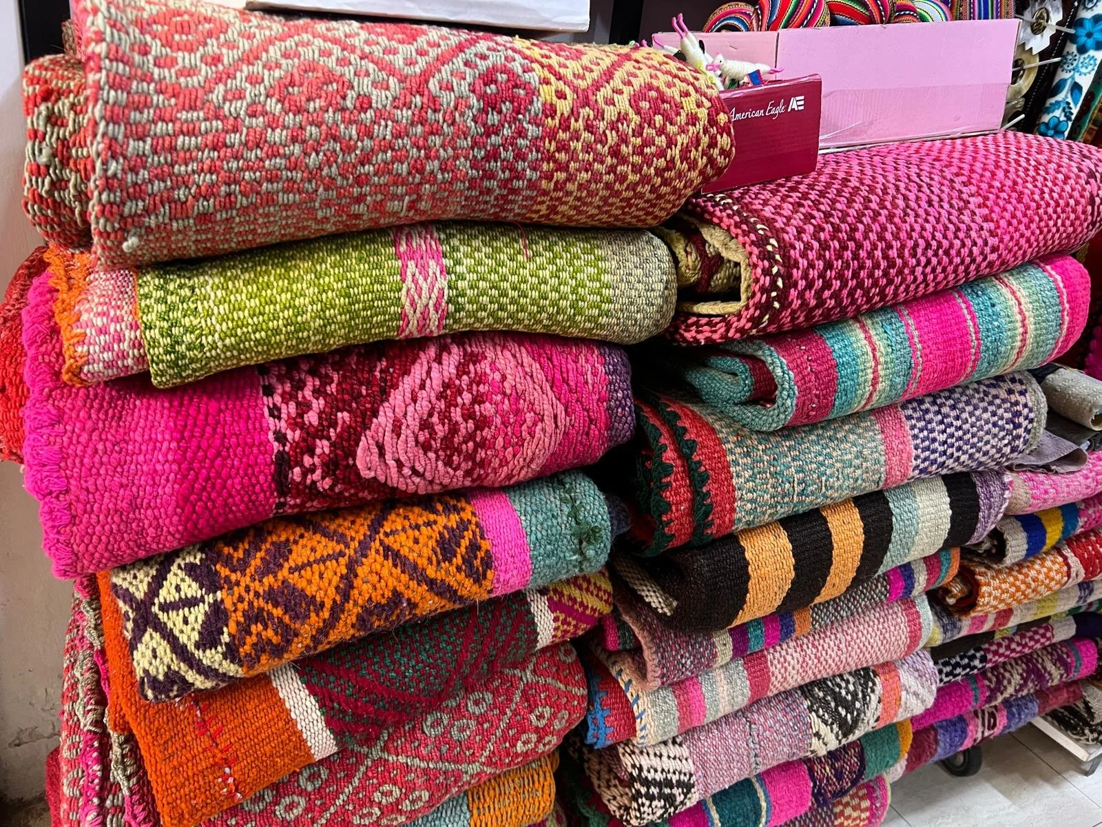 WhatsApp Image 2025-11-26 at 23.01.44 (12).jpeg