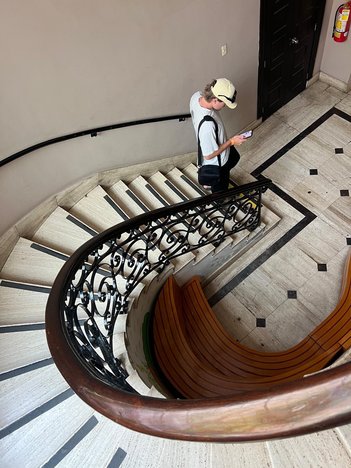 WhatsApp Image 2025-11-26 at 23.01.44 (13).jpeg