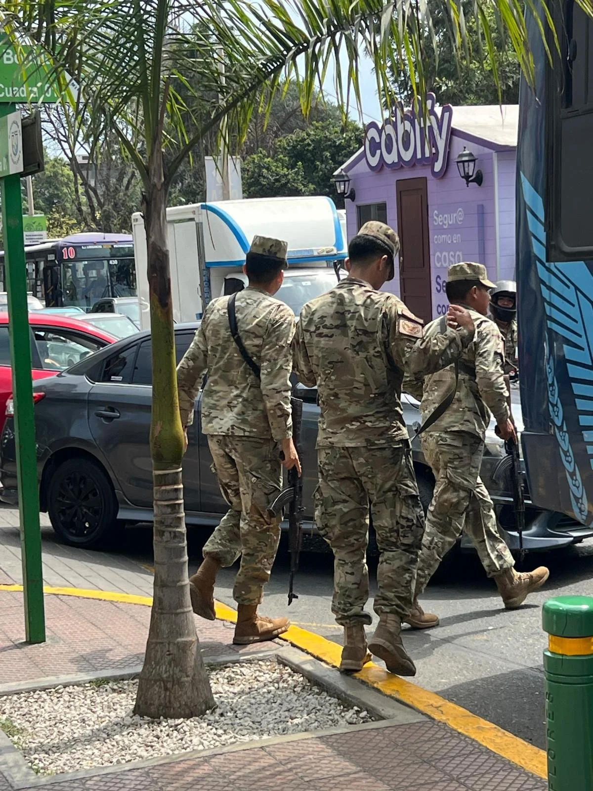 WhatsApp Image 2025-11-26 at 23.01.44 (14).jpeg