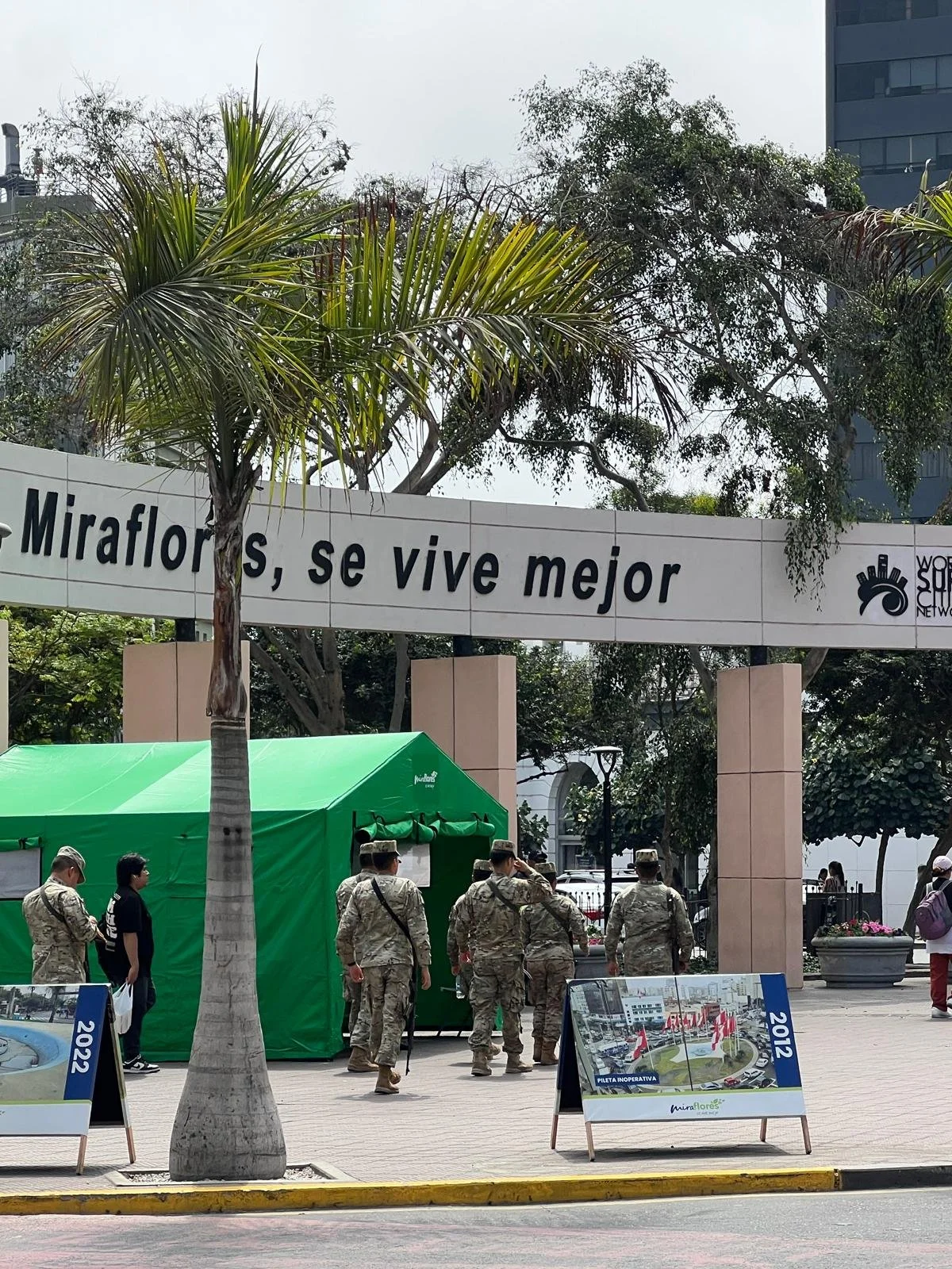 WhatsApp Image 2025-11-26 at 23.01.44 (15).jpeg