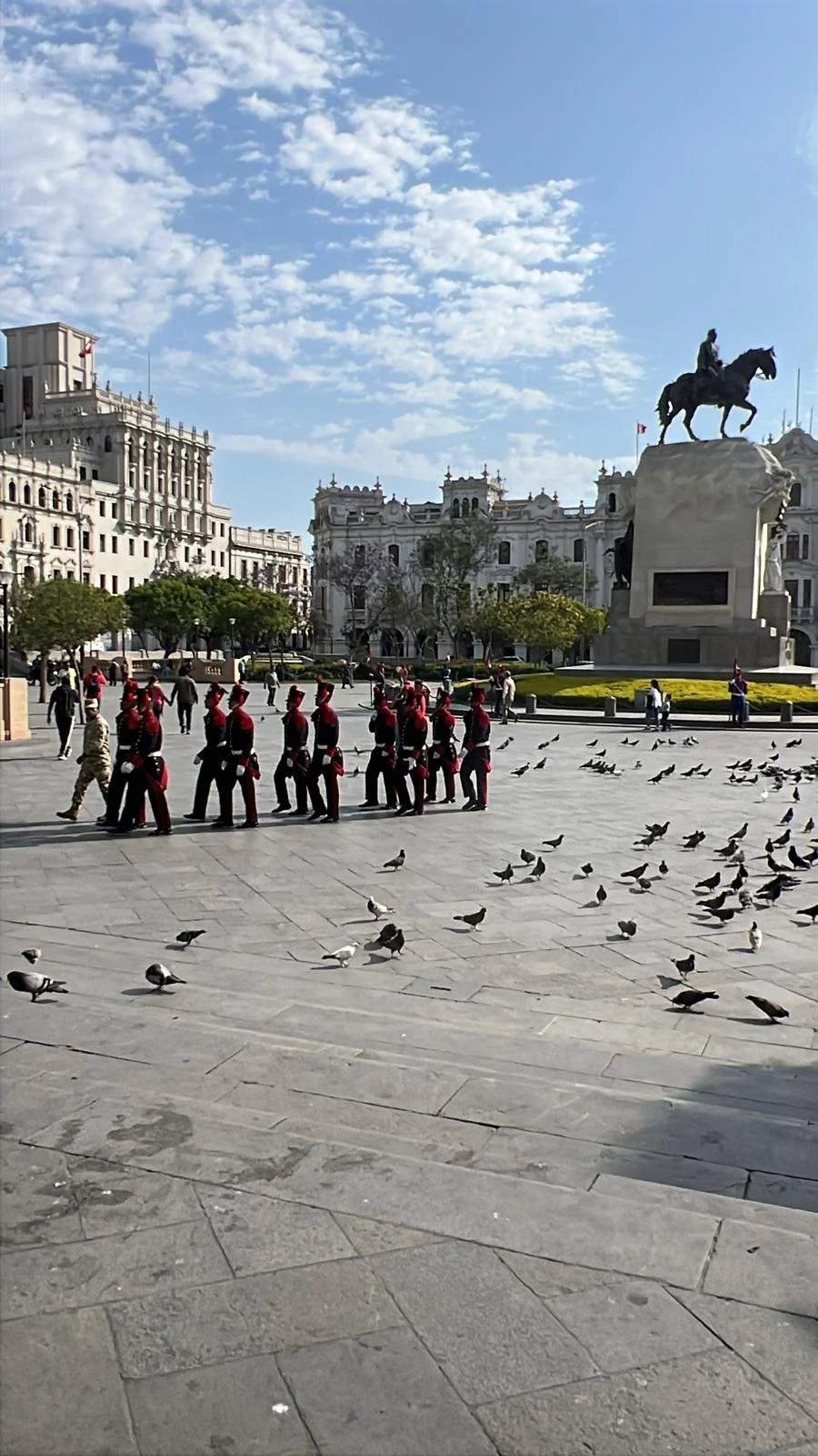 WhatsApp Image 2025-11-26 at 23.01.44 (18).jpeg