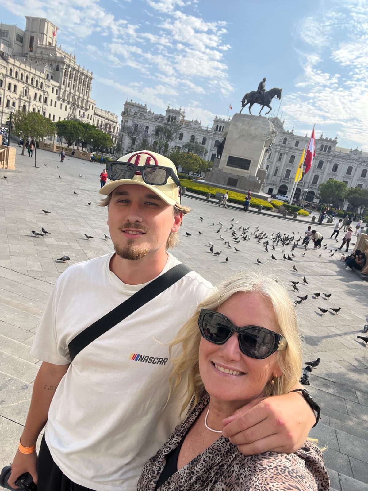 WhatsApp Image 2025-11-26 at 23.01.44 (19).jpeg