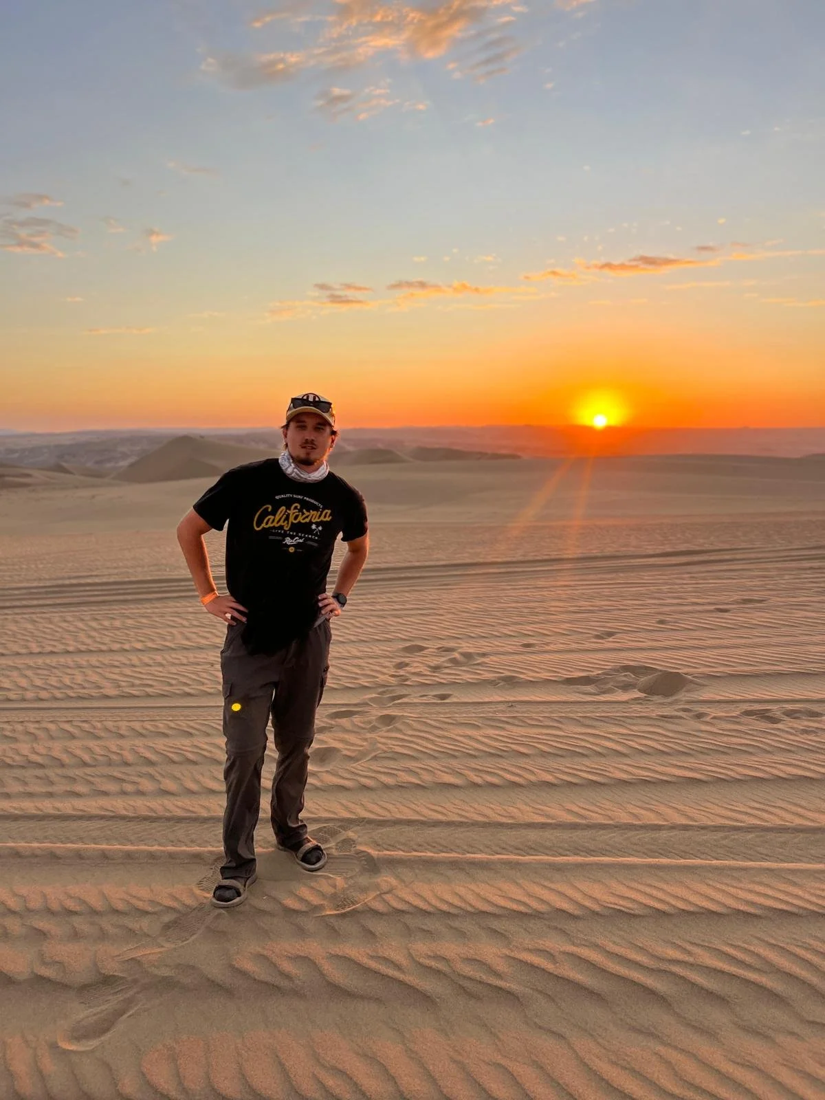 WhatsApp Image 2025-11-26 at 23.01.44.jpeg