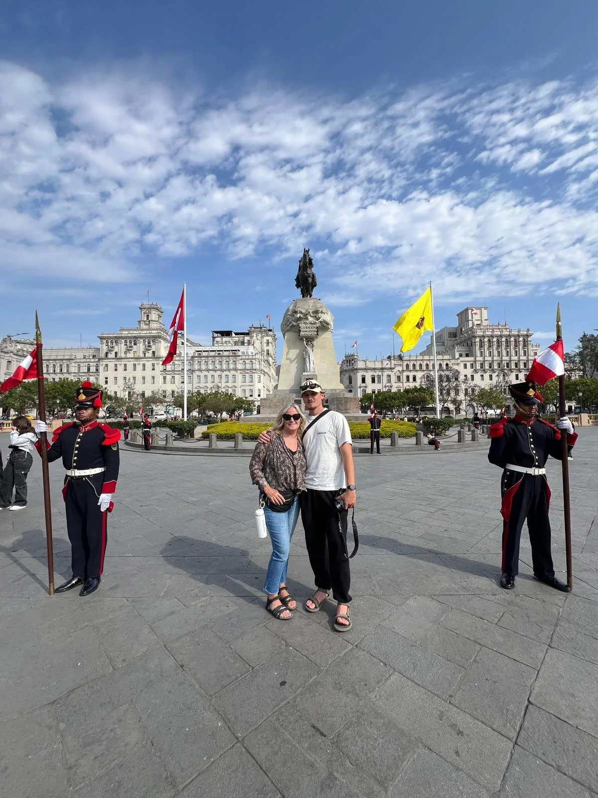 WhatsApp Image 2025-11-26 at 23.03.19 (1).jpeg