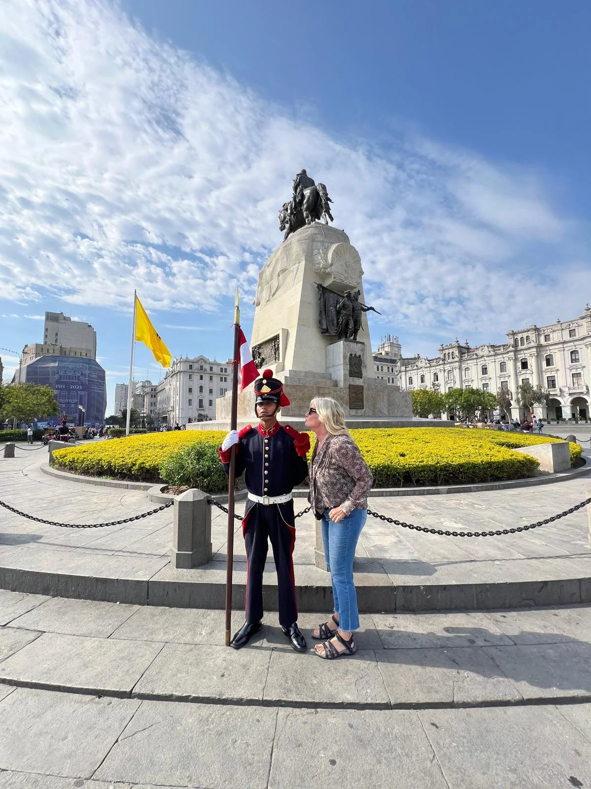 WhatsApp Image 2025-11-26 at 23.03.19 (2).jpeg