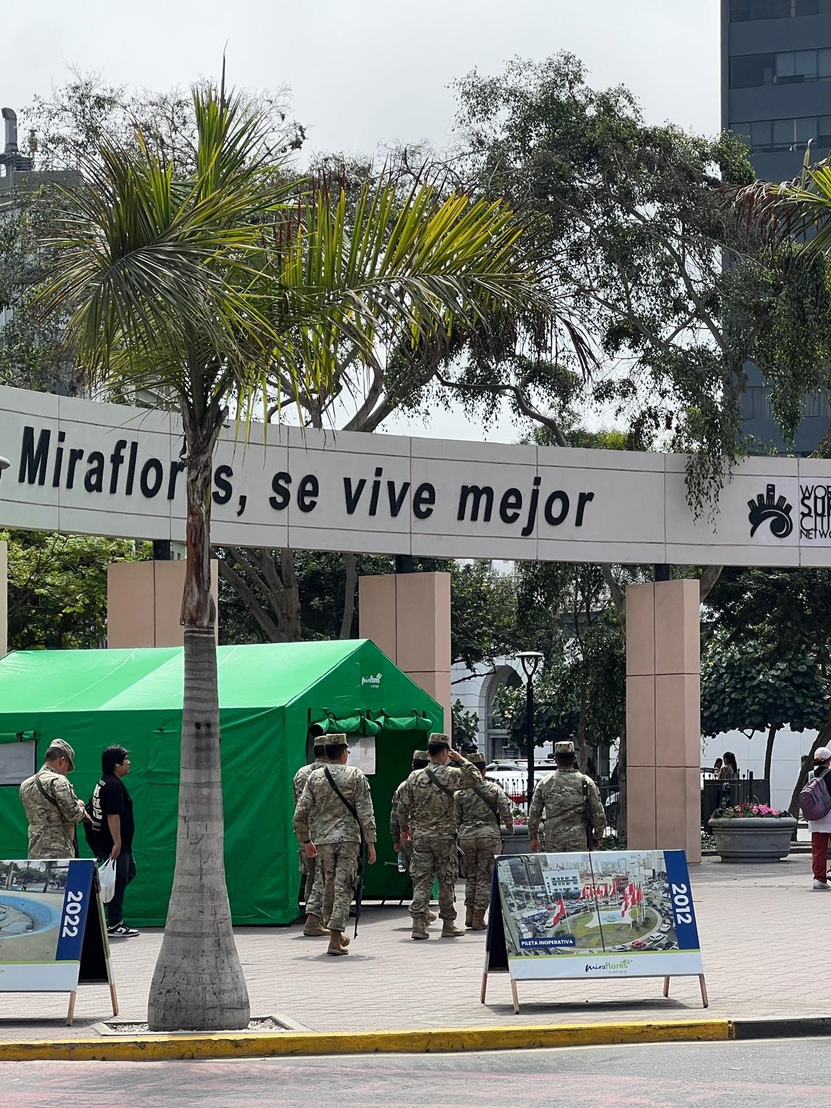 WhatsApp Image 2025-11-26 at 23.03.19.jpeg