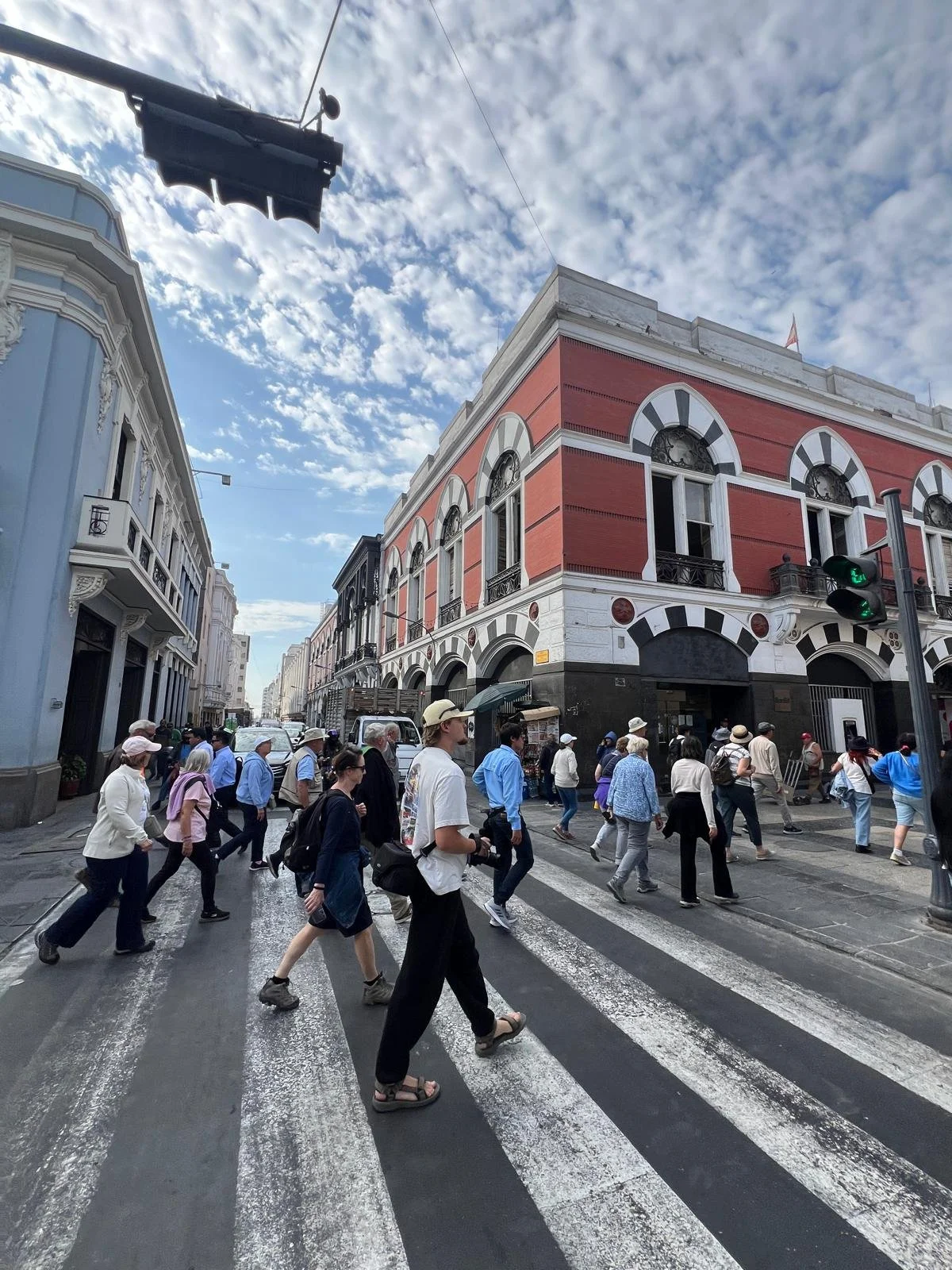 WhatsApp Image 2025-11-26 at 23.03.20 (1).jpeg