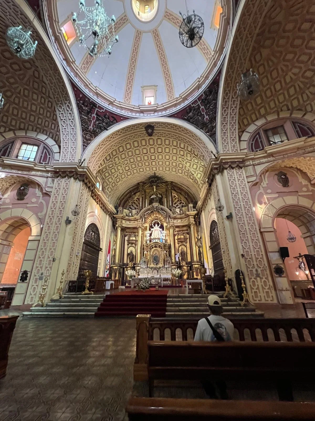 WhatsApp Image 2025-11-26 at 23.03.20 (3).jpeg