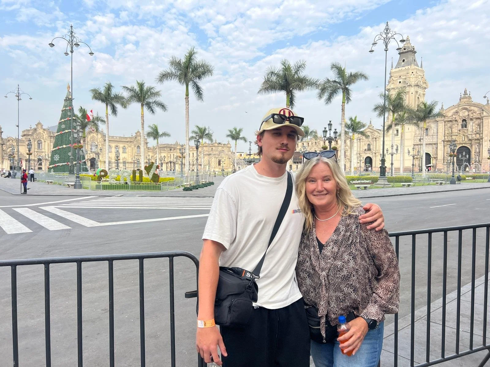 WhatsApp Image 2025-11-26 at 23.03.20 (4).jpeg