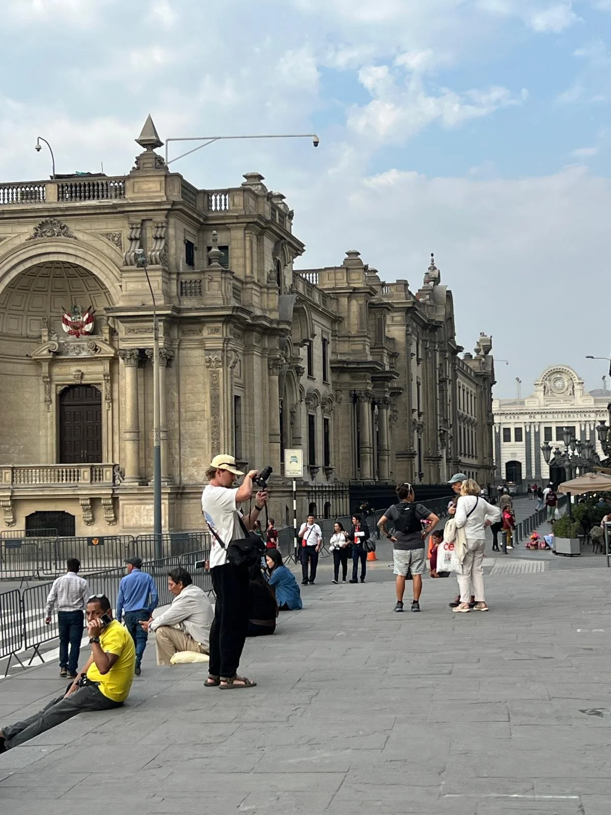 WhatsApp Image 2025-11-26 at 23.03.20 (6).jpeg