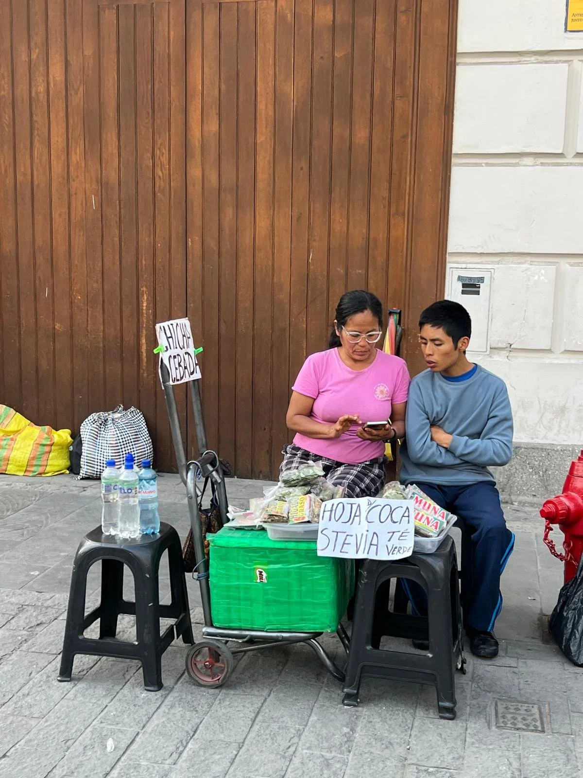 WhatsApp Image 2025-11-26 at 23.03.20 (9).jpeg