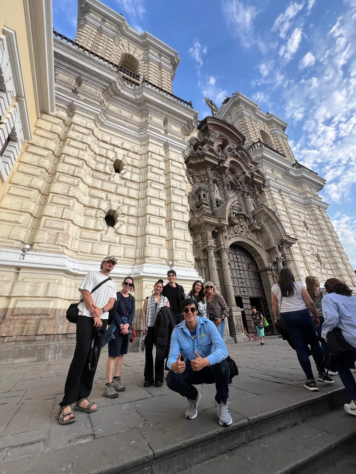 WhatsApp Image 2025-11-26 at 23.03.20 (10).jpeg